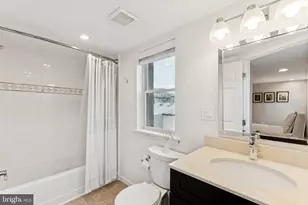 412 Dickinson St, Philadelphia, PA 19147 - Photo 20