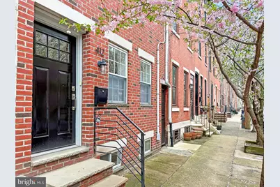 412 Dickinson Street, Philadelphia, PA 19147 - Photo 2