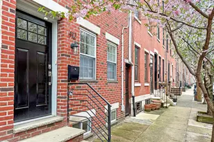 412 Dickinson St, Philadelphia, PA 19147 - Photo 2