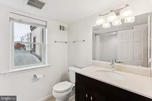 412 Dickinson St, Philadelphia, PA 19147 - Photo 28