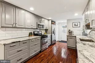 412 Dickinson St, Philadelphia, PA 19147 - Photo 8