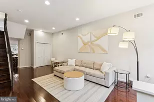 412 Dickinson St, Philadelphia, PA 19147 - Photo 4