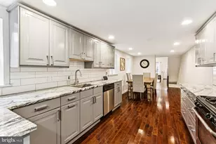 412 Dickinson St, Philadelphia, PA 19147 - Photo 6