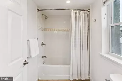 412 Dickinson Street, Philadelphia, PA 19147 - Photo 22