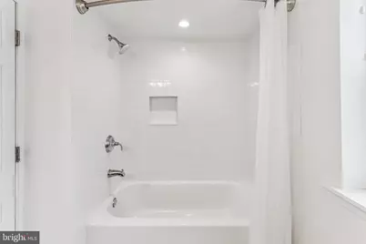 412 Dickinson Street, Philadelphia, PA 19147 - Photo 30