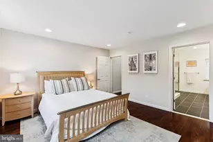 412 Dickinson St, Philadelphia, PA 19147 - Photo 14