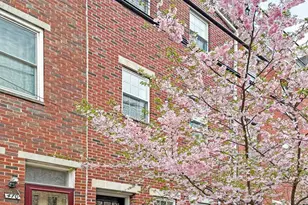 412 Dickinson St, Philadelphia, PA 19147 - Photo 2