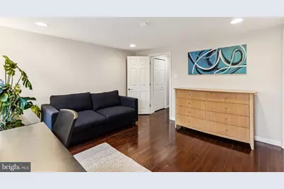 412 Dickinson Street, Philadelphia, PA 19147 - Photo 28
