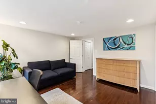 412 Dickinson St, Philadelphia, PA 19147 - Photo 28