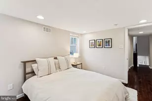 412 Dickinson St, Philadelphia, PA 19147 - Photo 18