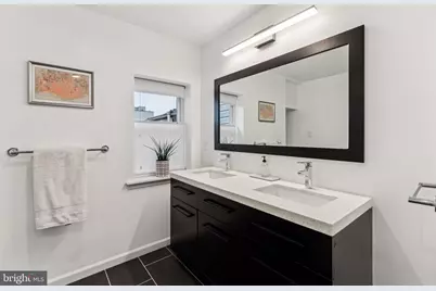 412 Dickinson Street, Philadelphia, PA 19147 - Photo 16