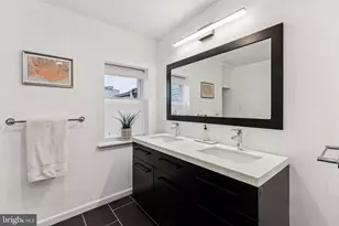 412 Dickinson St, Philadelphia, PA 19147 - Photo 16