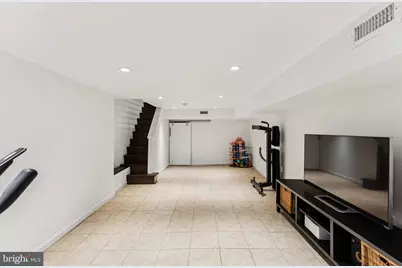 412 Dickinson Street, Philadelphia, PA 19147 - Photo 32