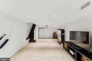 412 Dickinson St, Philadelphia, PA 19147 - Photo 32