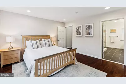 412 Dickinson Street, Philadelphia, PA 19147 - Photo 14