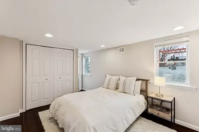 412 Dickinson Street, Philadelphia, PA 19147 - Photo 20