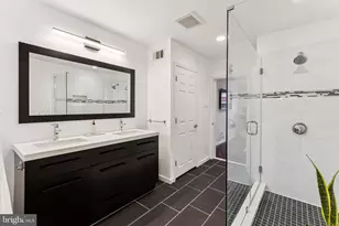 412 Dickinson St, Philadelphia, PA 19147 - Photo 14