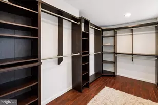 412 Dickinson St, Philadelphia, PA 19147 - Photo 18