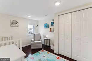 412 Dickinson St, Philadelphia, PA 19147 - Photo 30