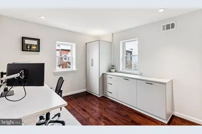 412 Dickinson Street, Philadelphia, PA 19147 - Photo 24