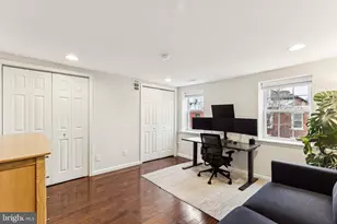 412 Dickinson St, Philadelphia, PA 19147 - Photo 26