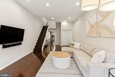 412 Dickinson Street, Philadelphia, PA 19147 - Photo 6