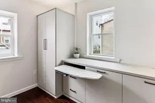 412 Dickinson St, Philadelphia, PA 19147 - Photo 22