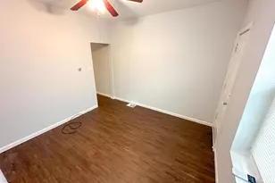 2629 N Palethorp St, Philadelphia, PA 19133 - Photo 4