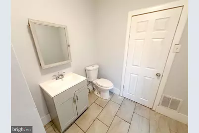 2629 N Palethorp Street, Philadelphia, PA 19133 - Photo 6