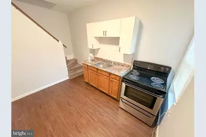 2629 N Palethorp Street, Philadelphia, PA 19133 - Photo 2