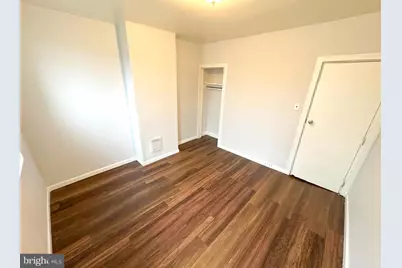 2629 N Palethorp Street, Philadelphia, PA 19133 - Photo 8