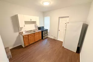 2629 N Palethorp St, Philadelphia, PA 19133 - Photo 1