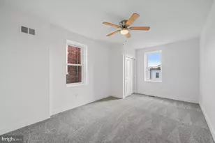 1711 N 62nd St, Philadelphia, PA 19151 - Photo 26