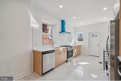 1711 N 62nd Street, Philadelphia, PA 19151 - Photo 14