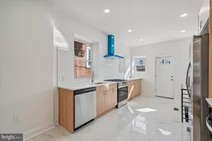 1711 N 62nd St, Philadelphia, PA 19151 - Photo 14