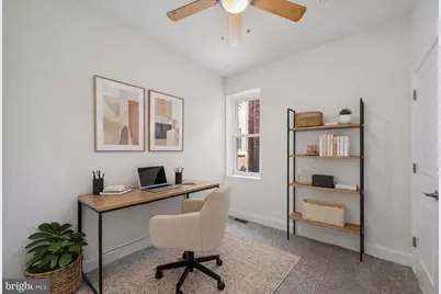 1711 N 62nd Street, Philadelphia, PA 19151 - Photo 28