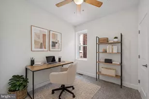 1711 N 62nd St, Philadelphia, PA 19151 - Photo 28