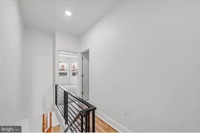 1711 N 62nd Street, Philadelphia, PA 19151 - Photo 20