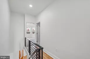 1711 N 62nd St, Philadelphia, PA 19151 - Photo 20