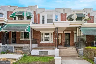 1711 N 62nd St, Philadelphia, PA 19151 - Photo 2