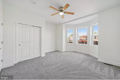 1711 N 62nd Street, Philadelphia, PA 19151 - Photo 22