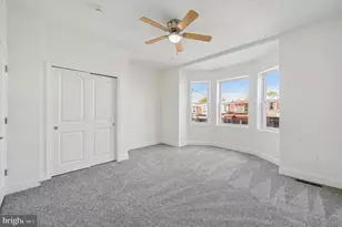 1711 N 62nd St, Philadelphia, PA 19151 - Photo 22