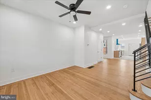 1711 N 62nd St, Philadelphia, PA 19151 - Photo 4