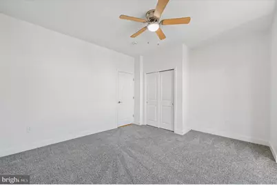 1711 N 62nd Street, Philadelphia, PA 19151 - Photo 24