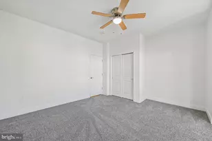 1711 N 62nd St, Philadelphia, PA 19151 - Photo 24