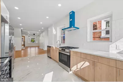 1711 N 62nd Street, Philadelphia, PA 19151 - Photo 16