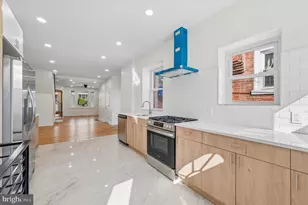 1711 N 62nd St, Philadelphia, PA 19151 - Photo 16