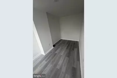 112 E Huntingdon Street #2, Philadelphia, PA 19125 - Photo 6