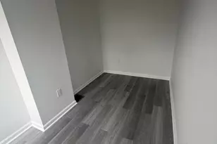 112 E Huntingdon St, Philadelphia, PA 19125 - Photo 6