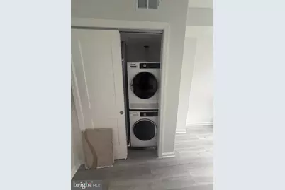 112 E Huntingdon Street #2, Philadelphia, PA 19125 - Photo 2